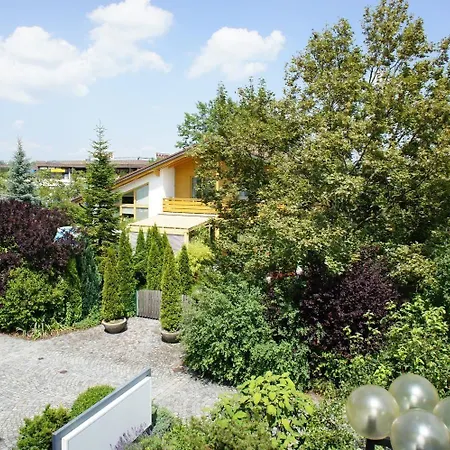 Am Krone Park Hotel 3*