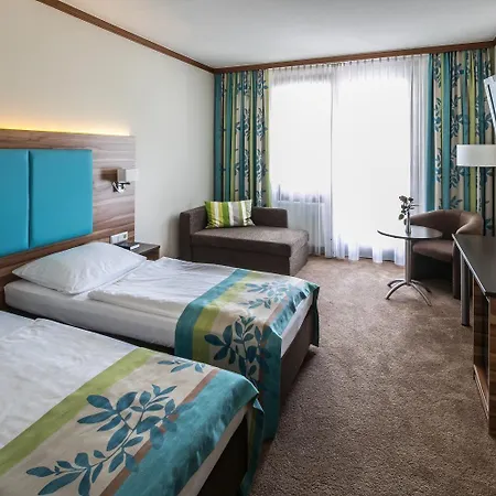 Am Krone Park Hotel Olching