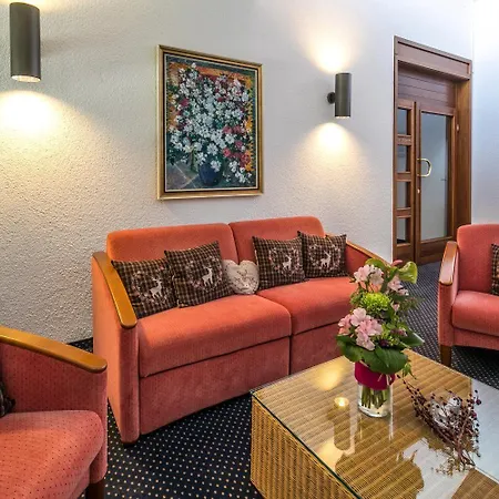 Am Krone Park Olching