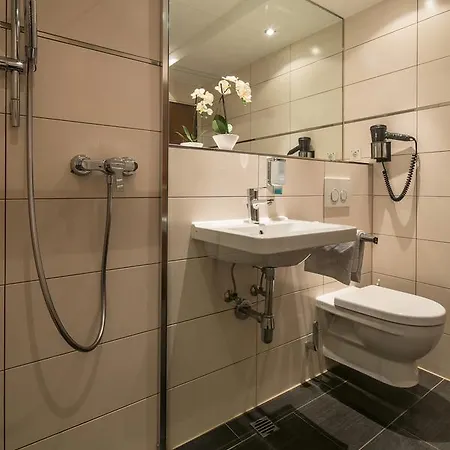 Am Krone Park Hotel 3*