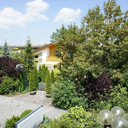 Am Krone Park 3*
