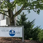 Am Krone Park Hotel