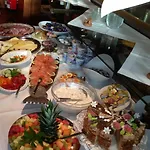 Hotel Am Krone Park Olching