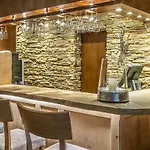 Am Krone Park Hotel