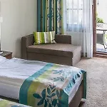Am Krone Park Hotel