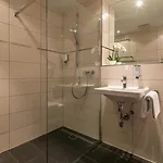 Am Krone Park Hotel Olching