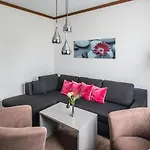 Am Krone Park 3* Olching