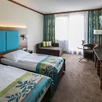 Hotel Am Krone Park 3*