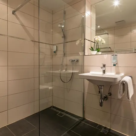 Am Krone Park Hotel Olching