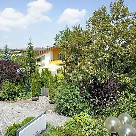 Am Krone Park 3*