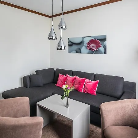 Am Krone Park Olching